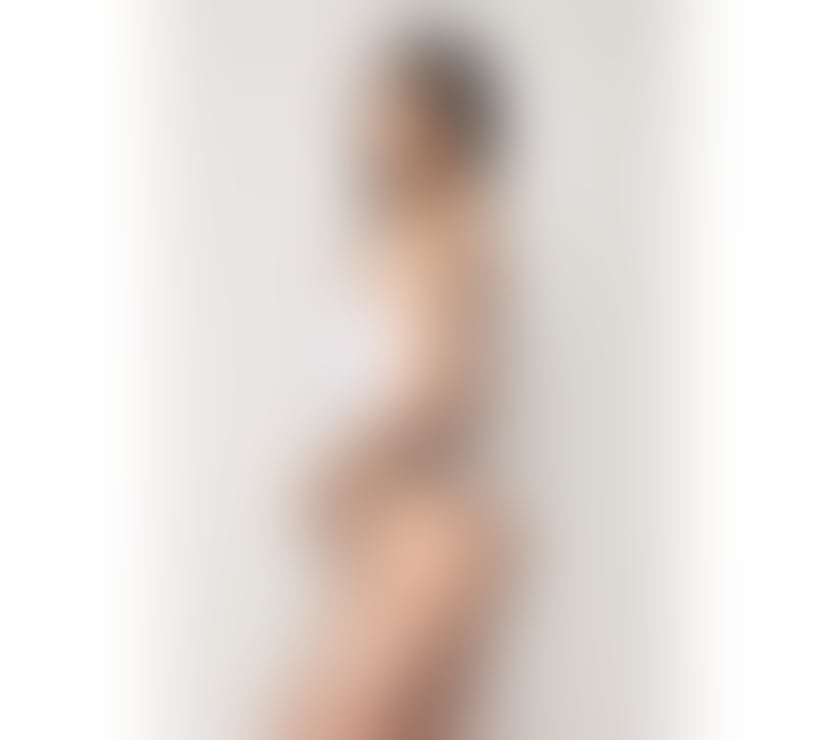 Escorts Highams Park East London - Photos for 24H🔥 Natalia Costa 🇧🇷 E18 - E4 💎
