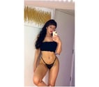 🔥LATINAS AVAILABLE TILL LATE🔥