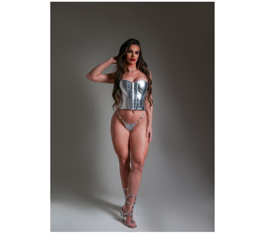 Escorts East London Highams Park - East London - Photos for 🔥LATINAS AVAILABLE TILL LATE🔥