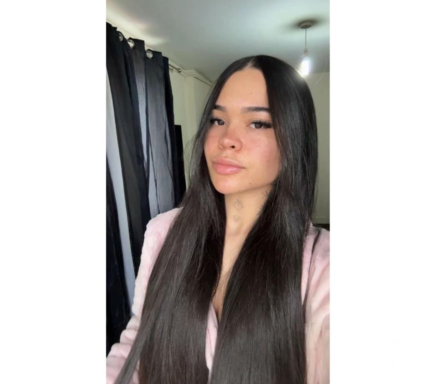 Escorts East London Highams Park - East London - Photos for 24H🔥 Natalia Costa 🇧🇷 E18 - E4 💎