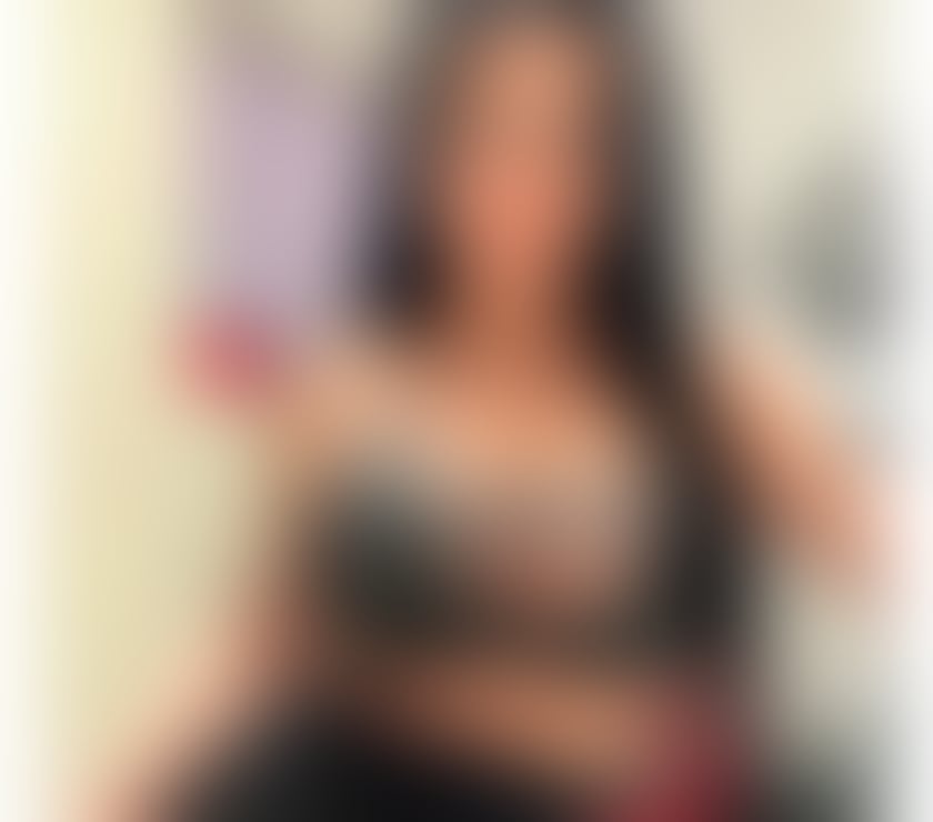 Escorts Hertfordshire North Hertfordshire - Photos for NO DEPOSIT REQUIRED♥️🌸TOP CLASS♥️BUSTY♥️