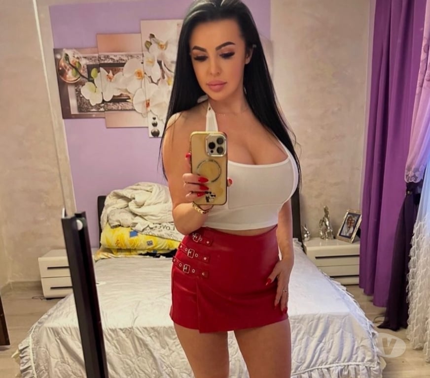 Escorts Hertfordshire North Hertfordshire - Photos for NO DEPOSIT REQUIRED♥️🌸TOP CLASS♥️BUSTY♥️