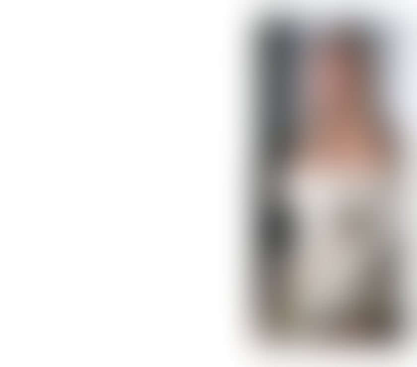 🥰I'm hot 🔥Waiting for you🔥