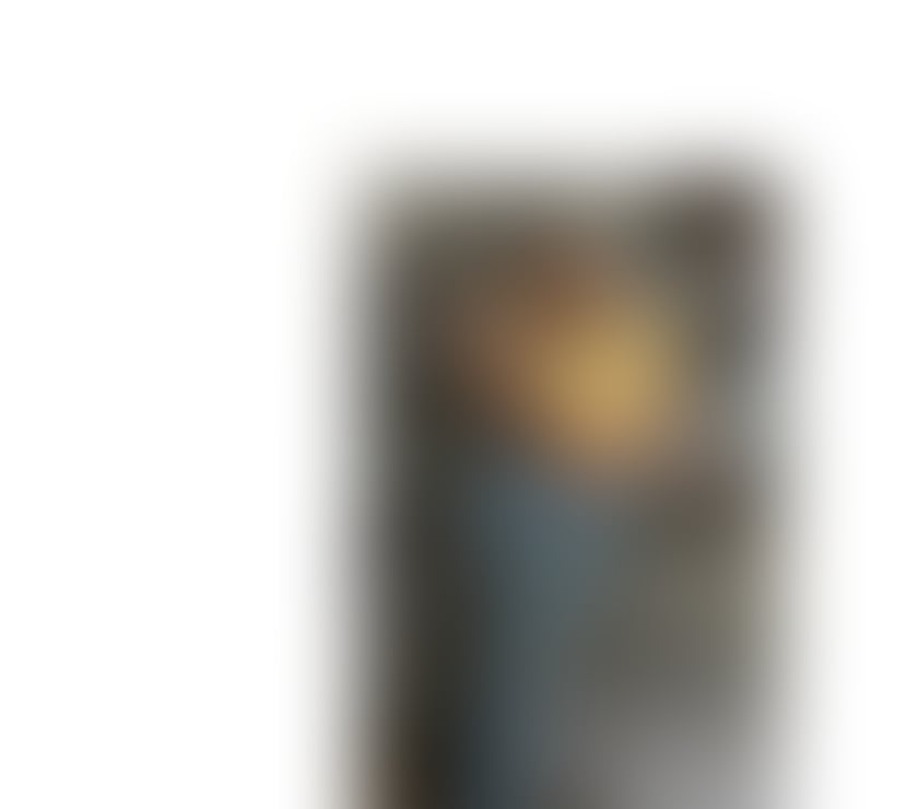 Escorts Essex Basildon - Photos for 🥰I'm hot 🔥Waiting for you🔥