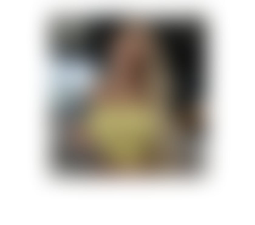 Escorts Essex Basildon - Photos for 🥰I'm hot 🔥Waiting for you🔥