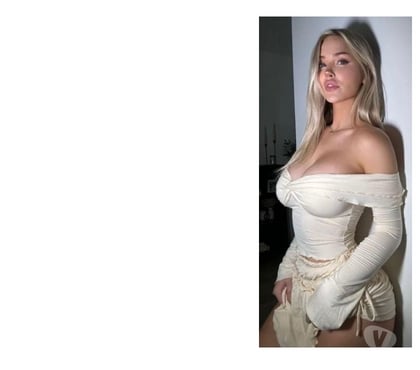  Escorts & Erotic Massage Laindon Basildon - Photos for 🥰I'm hot 🔥Waiting for you🔥