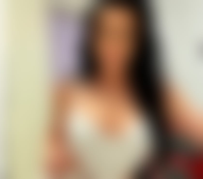 Escorts Hertfordshire East Hertfordshire - Photos for NO DEPOSIT REQUIRED💟♥️💟BUSTY&NAUGHTY🔥