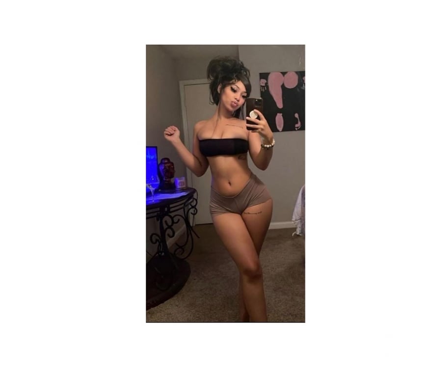 Escorts Essex Basildon - Photos for 🥰I'm elegant and fun 🥰