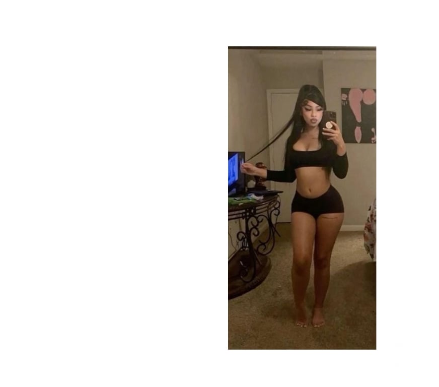 Escorts Essex Basildon - Photos for 🥰I'm elegant and fun 🥰