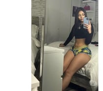 🥰I'm elegant and fun 🥰