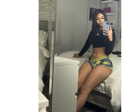  Escorts & Erotic Massage Laindon Basildon - Photos for 🥰I'm elegant and fun 🥰