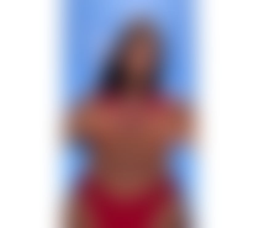 Escorts Highams Park East London - Photos for E4 Sofia 🍑 Colombian 22 - Walthamstow E17 🌸 24H IG8