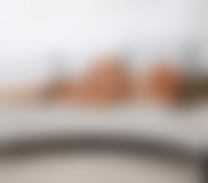 Escorts East London Highams Park - East London - Photos for Lara Blanco 🇨🇴 Colombian beauty in E4