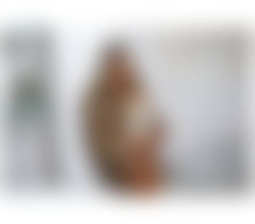 Escorts East London Highams Park - East London - Photos for Lara Blanco 🇨🇴 Colombian beauty in E4