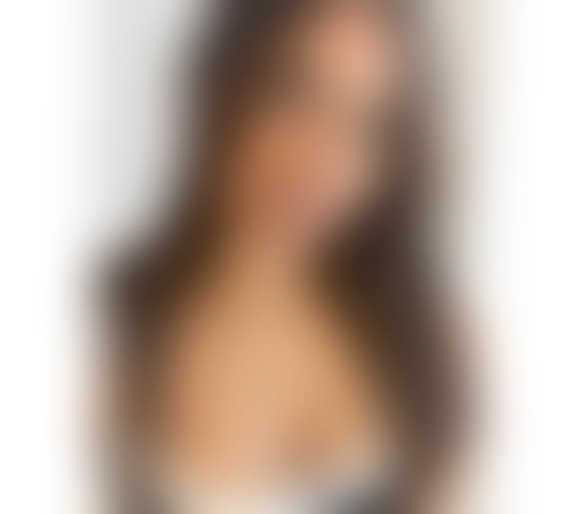 Escorts Highams Park East London - Photos for Lara Blanco 🇨🇴 Colombian beauty in E4