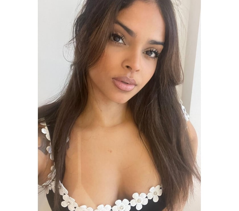 Escorts Highams Park East London - Photos for Lara Blanco 🇨🇴 Colombian beauty in E4