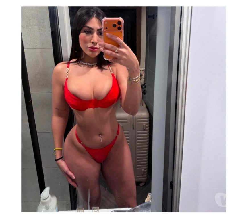 Escorts East London Highams Park - East London - Photos for E4 Sofia 🍑 Colombian 22 - Walthamstow E17 🌸 24H IG8