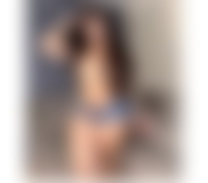 Escorts East London Highams Park - East London - Photos for LATINAS IN E4 TILL LATE 4 YOU