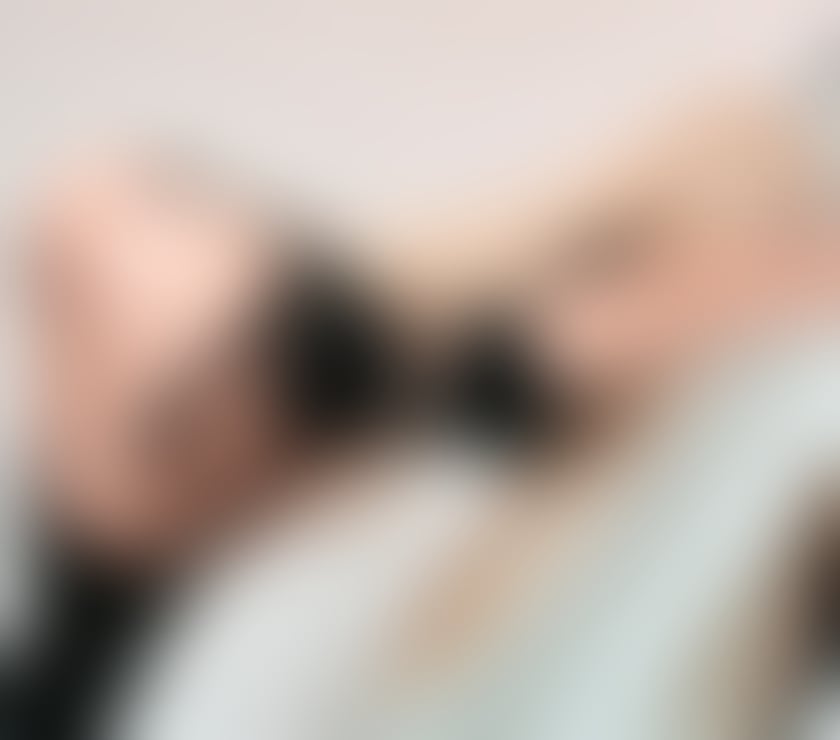 Escorts West Midlands Birmingham - Photos for Aria Elegant & Seductive Companion in Birmingham