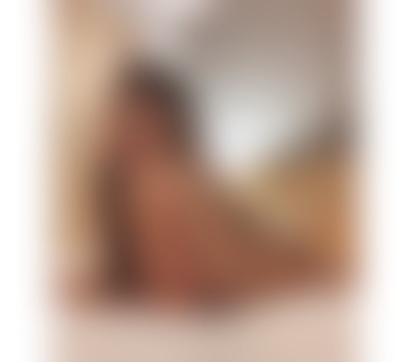 Escorts North West London Wembley Park - North West London - Photos for Ana ✅ Brazilian party girl 🔥