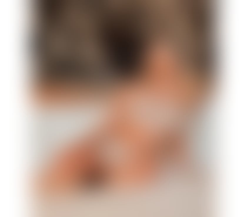 Escorts North West London Wembley Park - North West London - Photos for Ana ✅ Brazilian party girl 🔥