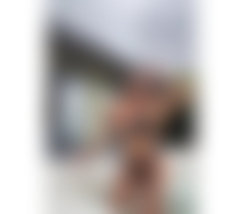 Escorts North West London Wembley Park - North West London - Photos for Ana ✅ Brazilian party girl 🔥