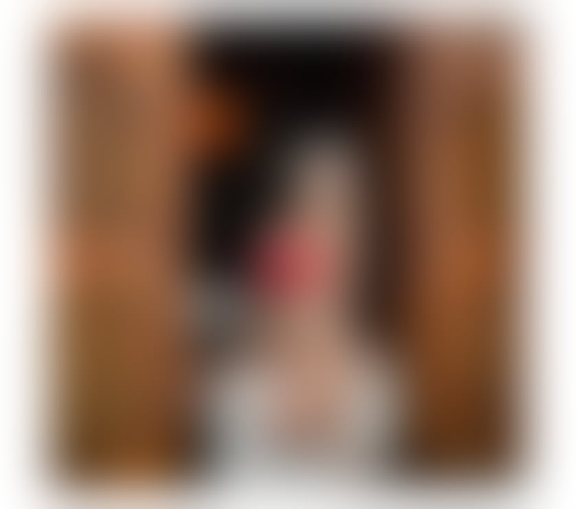 Escorts North West London Wembley Park - North West London - Photos for Ana ✅ Brazilian party girl 🔥