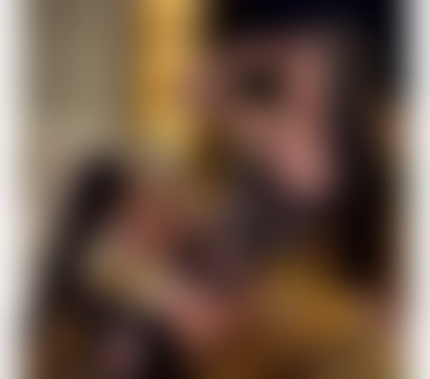 Escorts Norfolk Norwich - Photos for SEXY PAOLA 😈 NEW IN TOWN ❤️