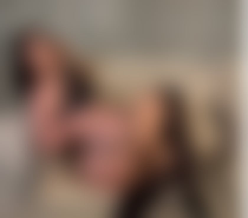 Escorts Norfolk Norwich - Photos for SEXY PAOLA 😈 NEW IN TOWN ❤️