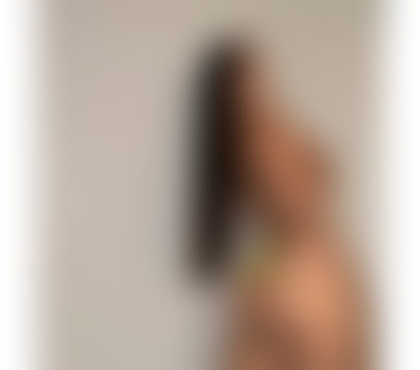 Escorts Norfolk Norwich - Photos for SEXY PAOLA 😈 NEW IN TOWN ❤️