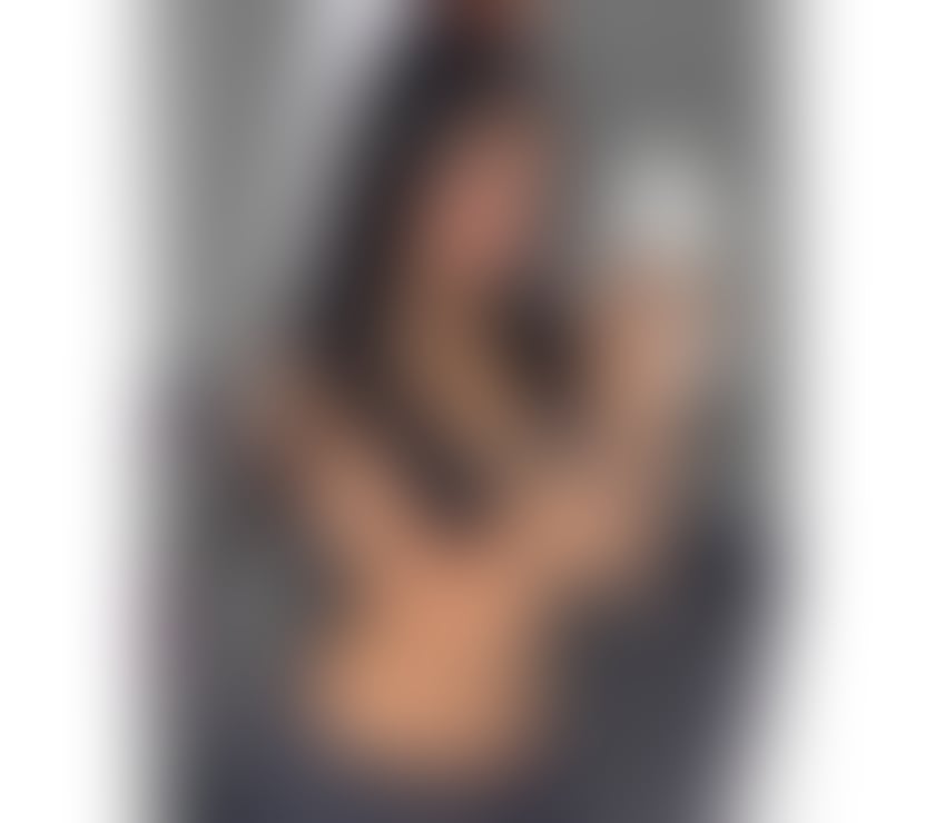 Escorts Kent Canterbury - Photos for HOT MARIAH BEST SERVICE 💯😈