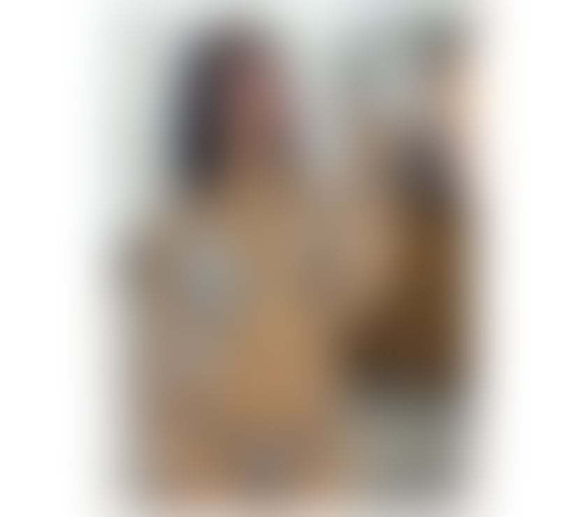 Escorts Kent Canterbury - Photos for HOT MARIAH BEST SERVICE 💯😈