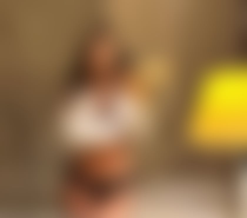 Escorts and Massages Canterbury City Centre Canterbury - Photos for PARTY GIRL - LETICIA ❤️‍🔥🌪️🍭