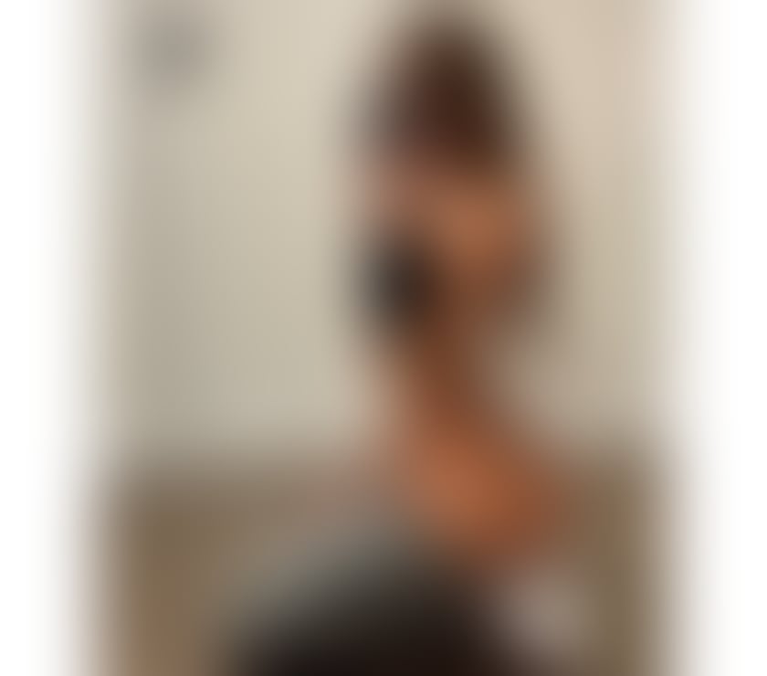 Escorts Kent Canterbury - Photos for PARTY GIRL - LETICIA ❤️‍🔥🌪️🍭