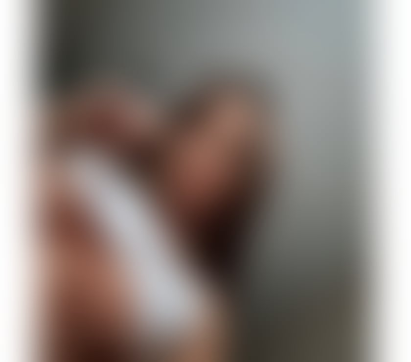 Escorts Kent Canterbury - Photos for PARTY GIRL - LETICIA ❤️‍🔥🌪️🍭