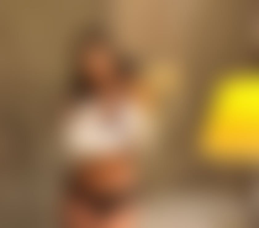 Escorts Kent Canterbury - Photos for PARTY GIRL - LETICIA ❤️‍🔥🌪️🍭