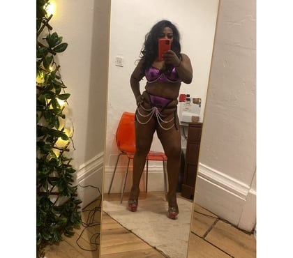  Escorts & Erotic Massage Dover Town Centre Dover - Photos for LATINA BLACK GIRL