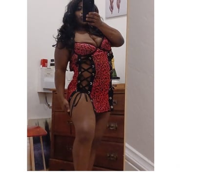  Escorts & Erotic Massage Dover Town Centre Dover - Photos for LATINA BLACK GIRL