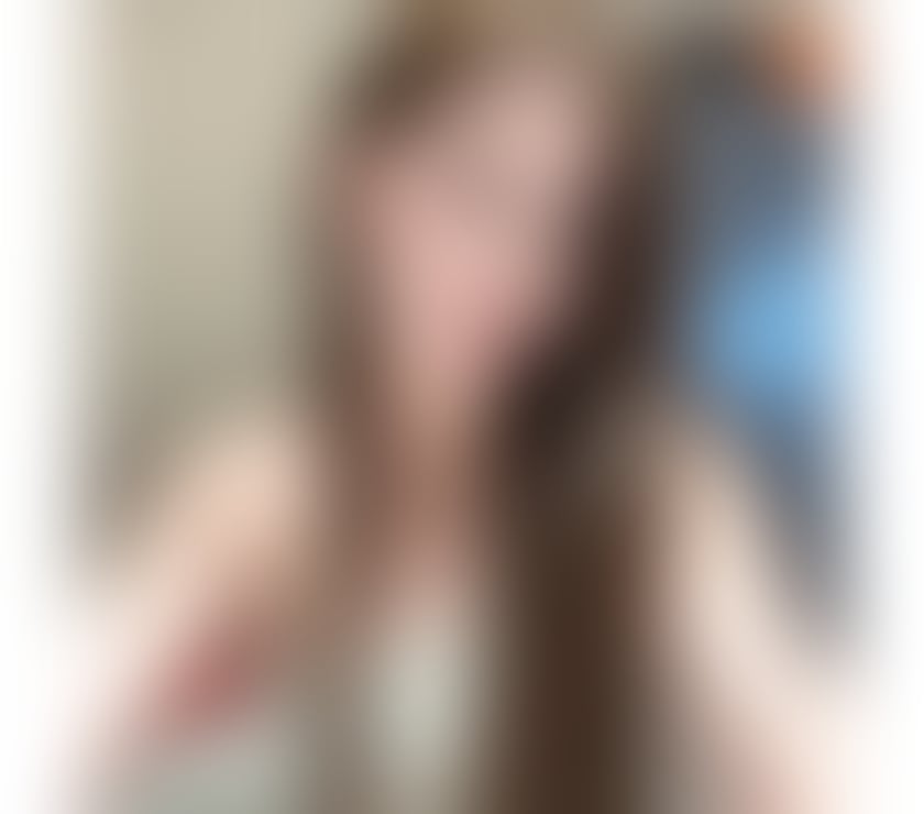 Escorts Edinburgh Craigentinny - Edinburgh - Photos for 07438727454🌺 Gentle Radiance · Private & Poised 🌺