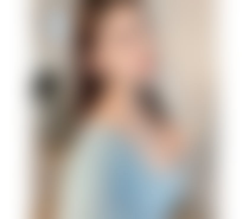 Escorts and Massages Craigentinny Edinburgh - Photos for 07438727454🌺 Gentle Radiance · Private & Poised 🌺