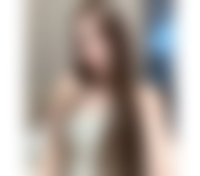 07438727454🌺 Gentle Radiance · Private & Poised 🌺