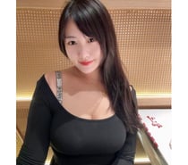 Photos for 07438727454🌺 Gentle Radiance · Private & Poised 🌺