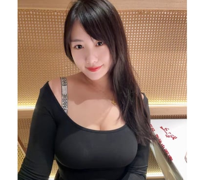 Escorts and Massages Craigentinny Edinburgh - Photos for 07438727454🌺 Gentle Radiance · Private & Poised 🌺