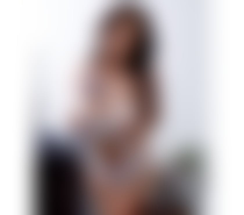 Escorts West Midlands Wolverhampton - Photos for Spicy&Naughty Thai Girl❤️‍🔥VIP BJ🫦Best Service