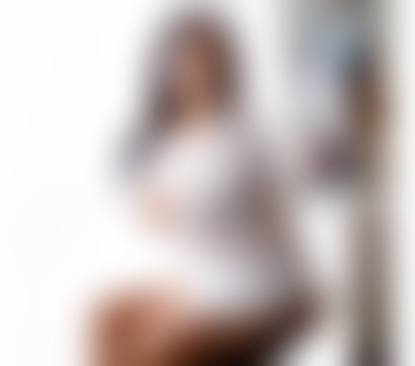 Escorts West Midlands Wolverhampton - Photos for Spicy&Naughty Thai Girl❤️‍🔥VIP BJ🫦Best Service