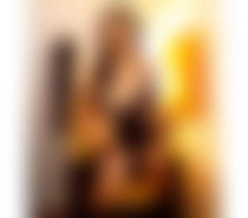 Escorts West Midlands Wolverhampton - Photos for Spicy&Naughty Thai Girl❤️‍🔥VIP BJ🫦Best Service