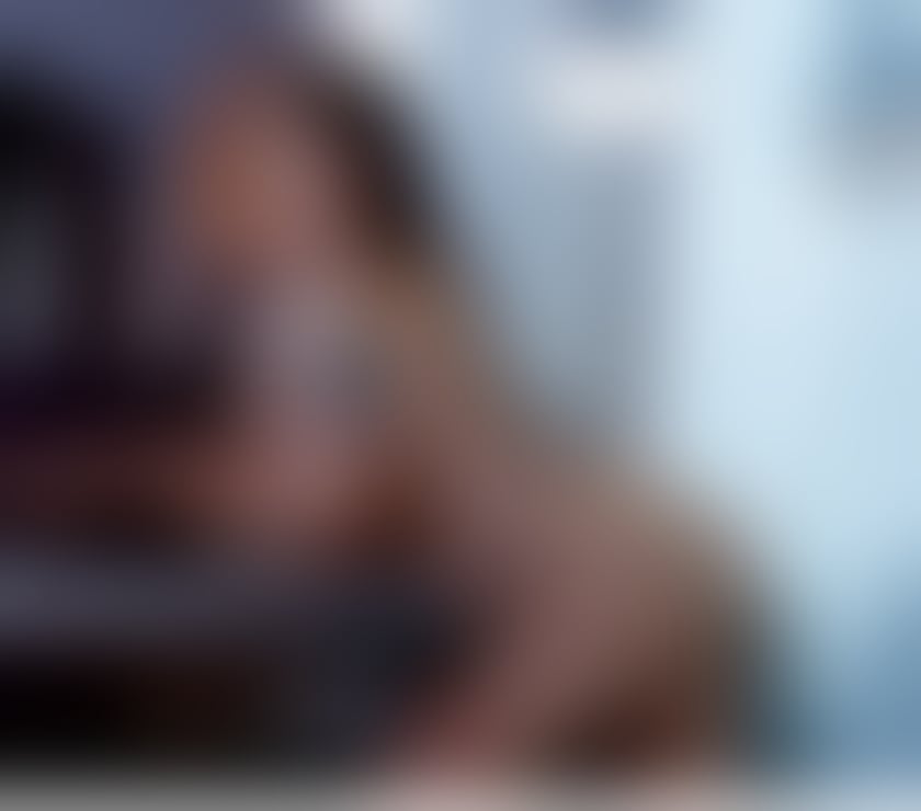 Escorts West Midlands Wolverhampton - Photos for Spicy&Naughty Thai Girl❤️‍🔥VIP BJ🫦Best Service