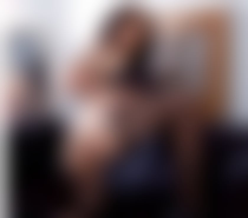 Escorts West Midlands Wolverhampton - Photos for Spicy&Naughty Thai Girl❤️‍🔥VIP BJ🫦Best Service