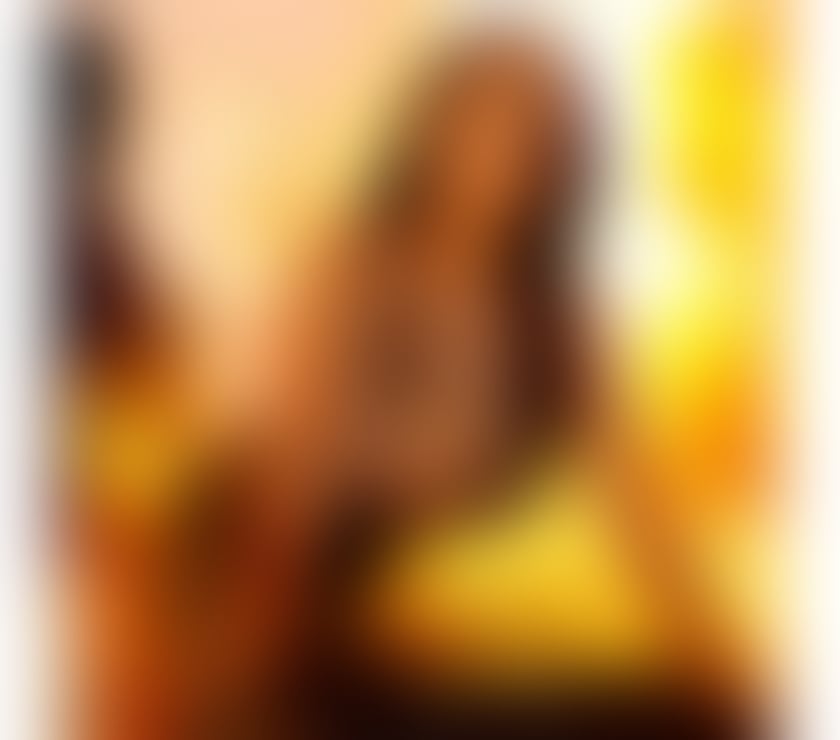 Spicy&Naughty Thai Girl❤️‍🔥VIP BJ🫦Best Service