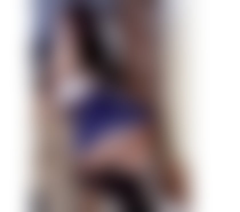 Escorts West Midlands Wolverhampton - Photos for Spicy&Naughty Thai Girl❤️‍🔥VIP BJ🫦Best Service